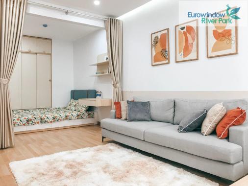 Siêu rẻ căn hộ 77 m2 chỉ 1.8 tỷ/ căn, giá gốc không chênh, hỗ trợ ngân hàng miễn lãi, nhận nhà ngay