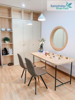 Siêu rẻ căn hộ 77 m2 chỉ 1.8 tỷ/ căn, giá gốc không chênh, hỗ trợ ngân hàng miễn lãi, nhận nhà ngay