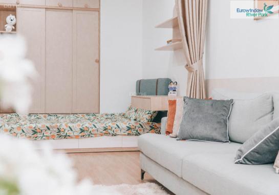 Siêu rẻ căn hộ 77 m2 chỉ 1.8 tỷ/ căn, giá gốc không chênh, hỗ trợ ngân hàng miễn lãi, nhận nhà ngay
