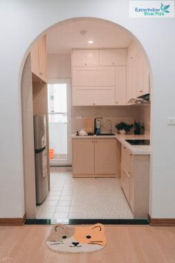 Siêu rẻ căn hộ 77 m2 chỉ 1.8 tỷ/ căn, giá gốc không chênh, hỗ trợ ngân hàng miễn lãi, nhận nhà ngay