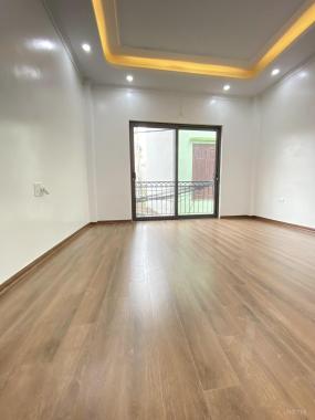 BÁN NHÀ LIỀN KỀ PHÂN LÔ Ô TÔ CÁCH 5M YÊN DUYÊN YÊN SỞ 43Mx5 TẦNG MT3.4m GIÁ NHỈNH 3 TỶ