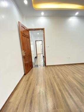 BÁN NHÀ LIỀN KỀ PHÂN LÔ Ô TÔ CÁCH 5M YÊN DUYÊN YÊN SỞ 43Mx5 TẦNG MT3.4m GIÁ NHỈNH 3 TỶ