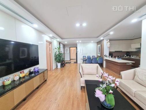 Bán Căn hộ Chung cư cao cấp Thăng Long Number One Từ Liêm 91.5 m2, T35 giá 4.1tỷ