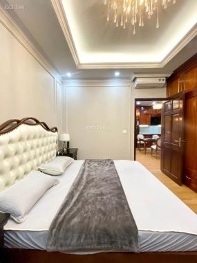 Bán Căn hộ Chung cư cao cấp Thăng Long Number One Từ Liêm 91.5 m2, T35 giá 4.1tỷ