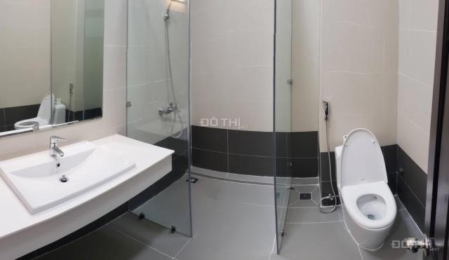 Phòng 25m2 Cộng hòa P12 Tân Bình hẻm xe hơi sạch mới rẻ bao điện nước