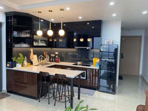 Cho thuê căn 2 ngủ full đồ chung cư The Minato Residence