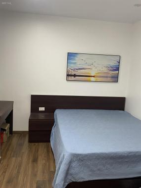 Cho thuê căn 2 ngủ full đồ chung cư The Minato Residence