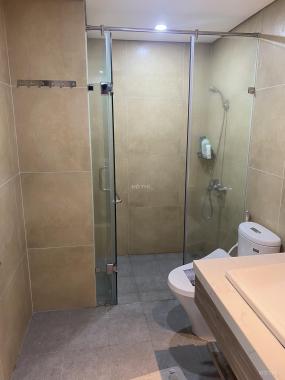 Cho thuê căn 2 ngủ full đồ chung cư The Minato Residence