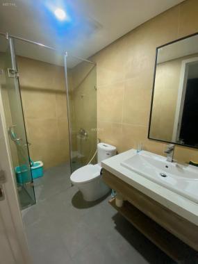 Cho thuê căn 2 ngủ full đồ chung cư The Minato Residence