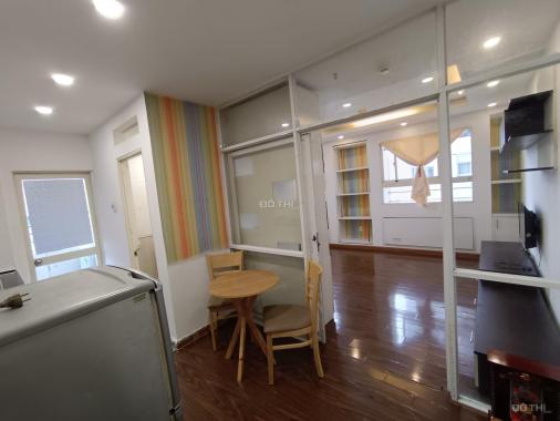 Cho thuê căn hộ chung cư tại dự án Thái An Apartment, Quận 12, Hồ Chí Minh DT 49m2 giá 6.5 tr/th