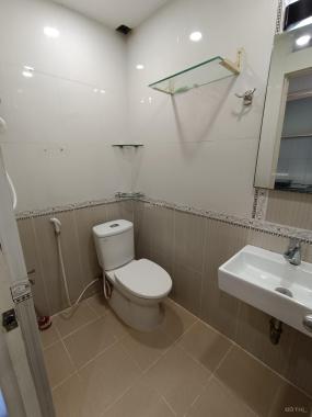Cho thuê căn hộ chung cư tại dự án Thái An Apartment, Quận 12, Hồ Chí Minh DT 49m2 giá 6.5 tr/th