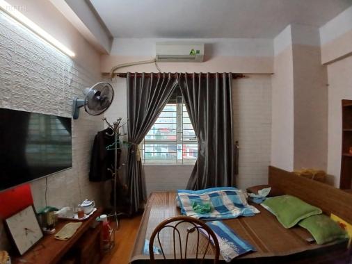 Bán căn hộ chung cư CT3 – Xa La, Hà Đông, 104m2 – 2.65 tỷ, Căn góc – Mới đẹp – Full tiện ích.