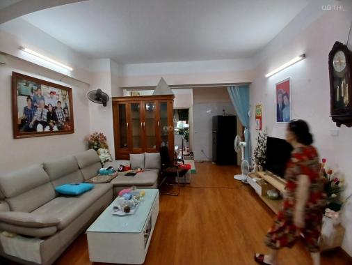 Bán căn hộ chung cư CT3 – Xa La, Hà Đông, 104m2 – 2.65 tỷ, Căn góc – Mới đẹp – Full tiện ích.