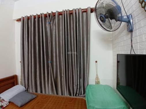 Bán căn hộ chung cư CT3 – Xa La, Hà Đông, 104m2 – 2.65 tỷ, Căn góc – Mới đẹp – Full tiện ích.