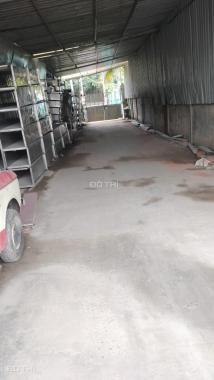 Bán 2193m Đất Mặt Tiền Thạnh Xuân Quận 12 giá 16tr/m