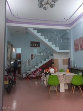 💥💥NHÀ 2,5 TẦNG 2 MẶT KIỆT PHAN KẾ BÍNH