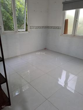✅✅ cho thuê nhà nguyên căn - HXH tới cửa - Đường phạm Hữu Lầu Q 7- Dt 5x6 - Lầu + 2pn - Giá 7 triệu