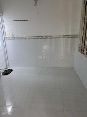 ✅✅ cho thuê nhà nguyên căn - HXH tới cửa - Đường phạm Hữu Lầu Q 7- Dt 5x6 - Lầu + 2pn - Giá 7 triệu