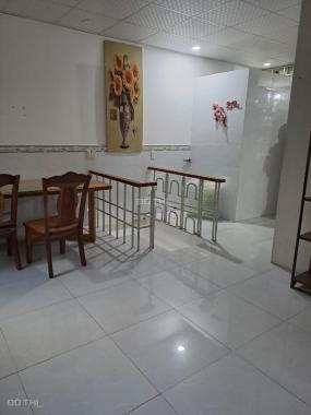 ✅✅ cho thuê nhà nguyên căn - HXH tới cửa - Đường phạm Hữu Lầu Q 7- Dt 5x6 - Lầu + 2pn - Giá 7 triệu