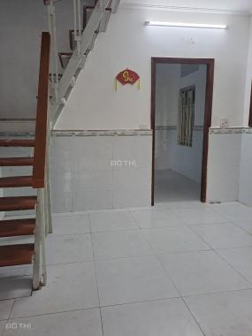 ✅✅ cho thuê nhà nguyên căn - HXH tới cửa - Đường phạm Hữu Lầu Q 7- Dt 5x6 - Lầu + 2pn - Giá 7 triệu