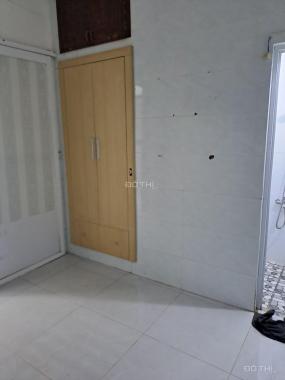 ✅✅ cho thuê nhà nguyên căn - HXH tới cửa - Đường phạm Hữu Lầu Q 7- Dt 5x6 - Lầu + 2pn - Giá 7 triệu