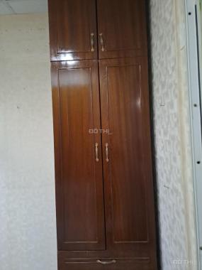 ✅✅ cho thuê nhà nguyên căn - HXH tới cửa - Đường phạm Hữu Lầu Q 7- Dt 5x6 - Lầu + 2pn - Giá 7 triệu