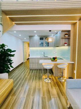 🔴💥NHÀ 2 TẦNG 2 MÊ K339 ĐƯỜNG TRẦN CAO VÂN