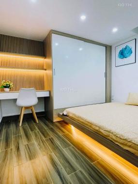 🔴💥NHÀ 2 TẦNG 2 MÊ K339 ĐƯỜNG TRẦN CAO VÂN