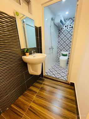🔴💥NHÀ 2 TẦNG 2 MÊ K339 ĐƯỜNG TRẦN CAO VÂN