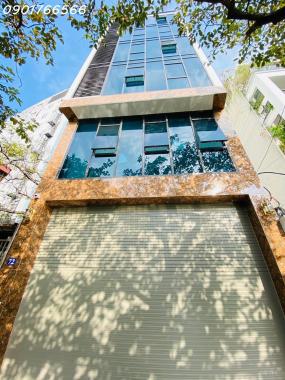 Siêu Phẩm, Mặt Hồ Cự Lộc, Hàng Xóm Royal city, 100m x 8T, Mt 6m, Giá  2xtỷ.