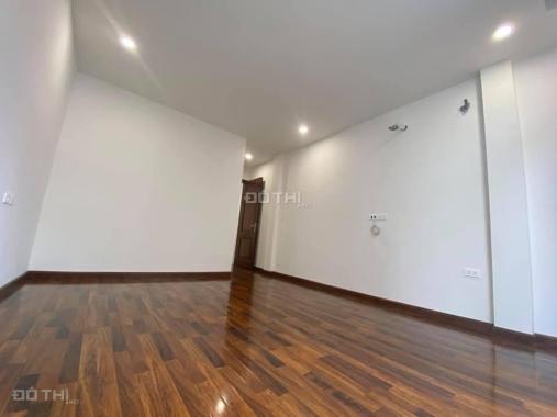 Bán nhà TT Đống Đa phố Tây Sơn 90m² ngõ ô tô, kinh doanh, Gía đầu tư 12 tỷ, 4 tầng sử dụng luôn.