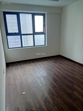Bán căn hộ khu Gold Mark City 83m2 2PN 2WC giá hơn 2 tỷ