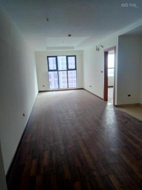 Bán căn hộ khu Gold Mark City 83m2 2PN 2WC giá hơn 2 tỷ