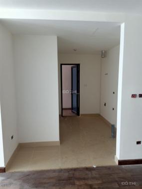 Bán căn hộ khu Gold Mark City 83m2 2PN 2WC giá hơn 2 tỷ