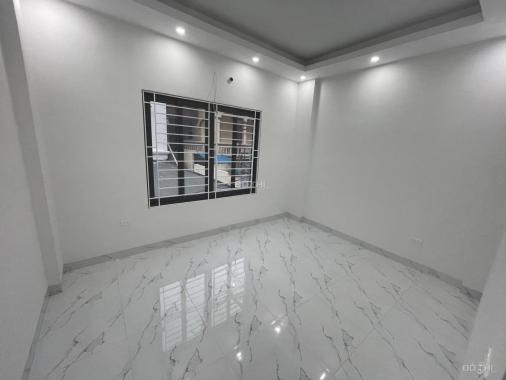 Hiếm! Nhà Cầu đơ Hà Cầu Hà Đông 36m2 gần ô tô 4 tầng nhỉnh 3 tỷ