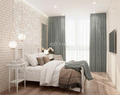 Cam đoan giá thật không ảo 100%. Nhà phố 5,5x17,6m giá 9.5 tỷ TL nhẹ, LH Mr Châu 0933492707