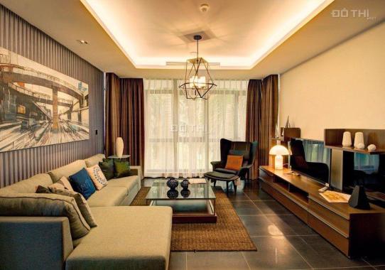 Cam đoan giá thật không ảo 100%. Nhà phố 5,5x17,6m giá 9.5 tỷ TL nhẹ, LH Mr Châu 0933492707