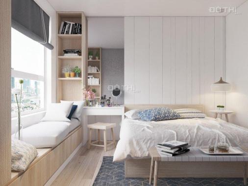Cam đoan giá thật 100% BT 7x17,5m giá 15 tỷ, 7x20m giá 18 tỷ, 10x20m giá 33 tỷ, 12x28m giá 65 tỷ