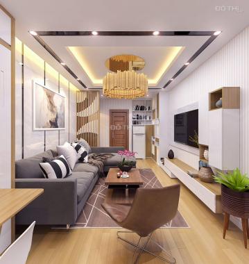 Cam đoan giá thật 100% BT 7x17,5m giá 15 tỷ, 7x20m giá 18 tỷ, 10x20m giá 33 tỷ, 12x28m giá 65 tỷ
