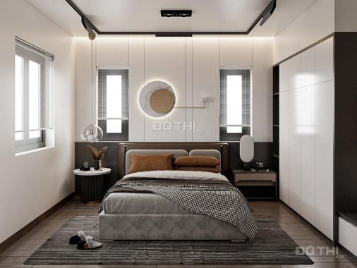 Cam đoan giá tốt nhất thật không ảo 100%, nhà phố 6x18,5m 6x20m, biệt thự 14x20m giá tốt từ 10,5 tỷ
