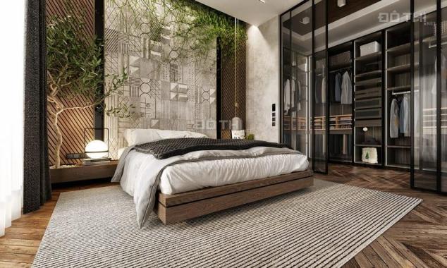 Cam đoan giá tốt nhất thật không ảo 100%, nhà phố 6x18,5m 6x20m, biệt thự 14x20m giá tốt từ 10,5 tỷ
