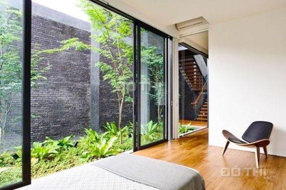 Cam đoan giá tốt nhất thật không ảo 100%, nhà phố 6x18,5m 6x20m, biệt thự 14x20m giá tốt từ 10,5 tỷ