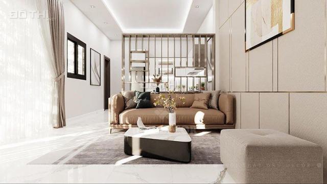 Cam đoan giá tốt nhất thật không ảo 100%, nhà phố 6x18,5m 6x20m, biệt thự 14x20m giá tốt từ 10,5 tỷ