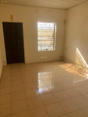 CẦN BÁN GẤP! NHÀ MẶT P.NGỌC HỒI –  VĂN ĐIỂN, DT 67M2, 3 TẦNG, GIÁ 6.9 TỶ.