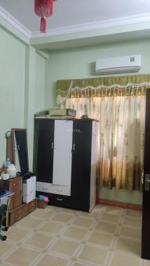 Bán nhà Cầu Bươu Xa La Thanh Trì ô tô đỗ cửa 34m2 5 tầng 2.85 tỷ