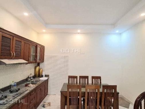 Bán nhà kdt xa la hà đông,36m_4t.vị trí siêu đỉnh,oto đỗ cửa,giá bình dân.