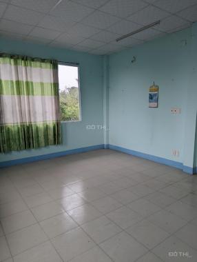 Cho thuê kho xưởng 1000m2 DT 835, Lộc Tiên, huyện Cần Giuộc, Long An