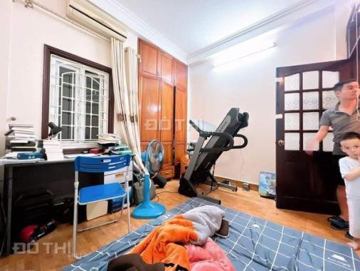 BÁN NHÀ PHỐ NGUYỄN VĂN LỘC - KĐT MỘ LAO – HÀ ĐÔNG, DT 40m2 – 5,8 tỷ