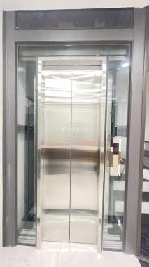 Ở đây có nhà mặt phố giá cực rẻ cần bán nhanh