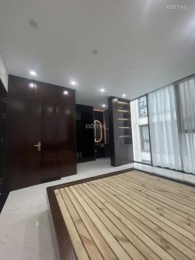 Ở đây có nhà mặt phố giá cực rẻ cần bán nhanh